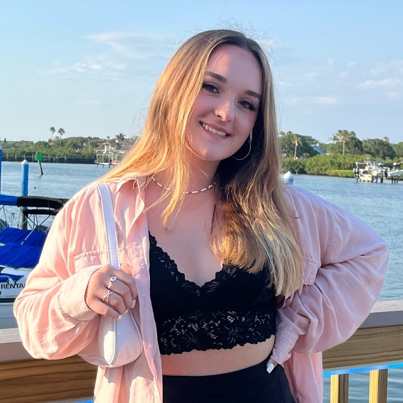 sarahcannon518